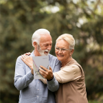 Rüdiger Moczall – Autor Buch :Verdichtete Ansichten: Poesie für Herz & Bewusstsein