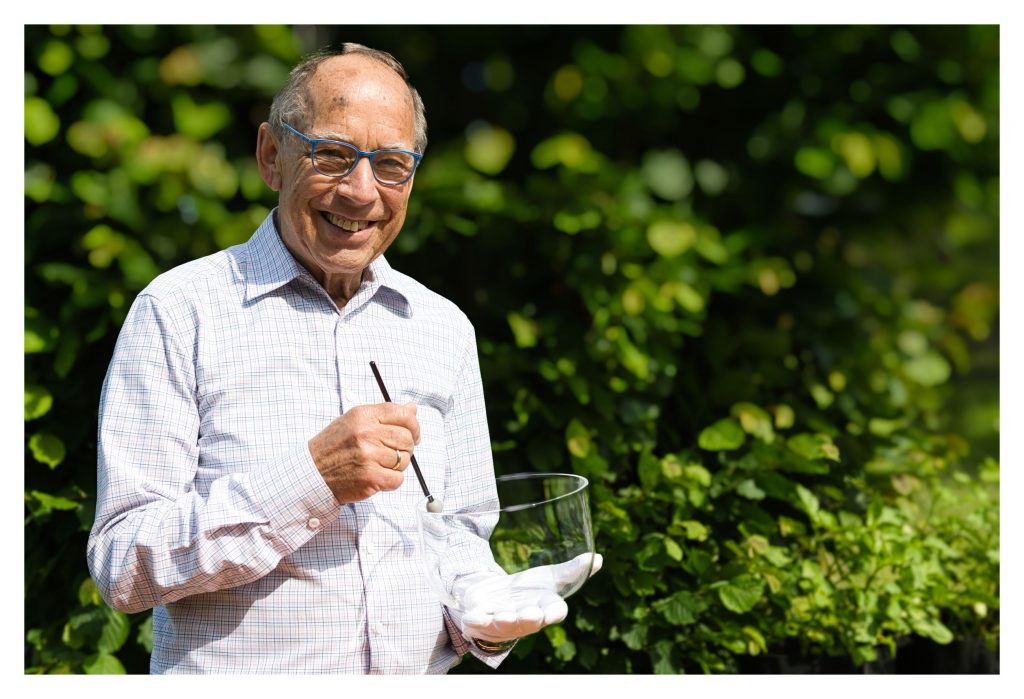 Rüdiger Moczall – Autor Buch :Verdichtete Ansichten: Poesie und Klang für Herz & Bewusstsein