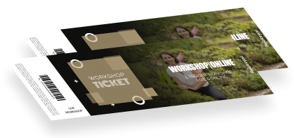 CODES OF CHARISMA Enthülle den Erfolgscode erfolgreicher Unternehmerinnen, mit dem du dich online konkurrenzlos positionierst und 5-stellige Monatsumsätze erreichst – ohne ständig online sein zu müssen oder im 1:1 Hamsterrad festzustecken.