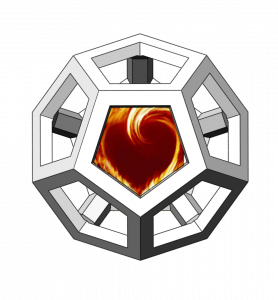 Die Orb-Methode vorgestellt im Herzprojekt Magazin #23. Geld, Fülle & innere Stabilität | Die Orb-Methode mit Markus Radowski