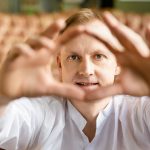 Geld, Fülle & innere Stabilität | Die Orb-Methode mit Markus Radowski