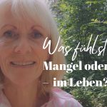 Sabine Götz – Die Fülle deiner Gefühle | Herz Projekt Magazin