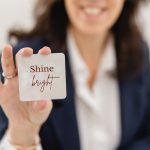 Business Feng Shui: Mehr Fülle & Erfolg am Arbeitsplatz | Simone Neier