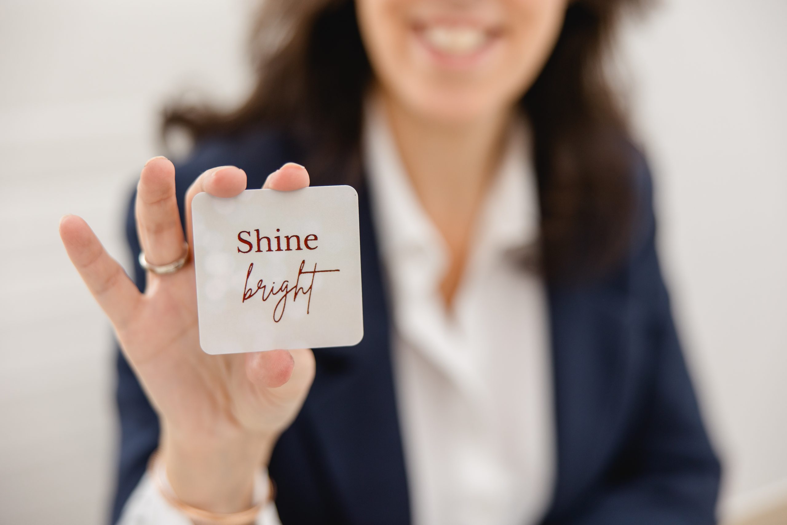 Business Feng Shui: Mehr Fülle & Erfolg am Arbeitsplatz | Simone Neier