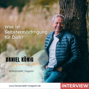 Symbolische Darstellung von innerer Freiheit, Bewusstsein und Herzöffnung