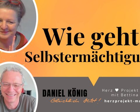 Symbolische Darstellung von innerer Freiheit, Bewusstsein und Herzöffnung