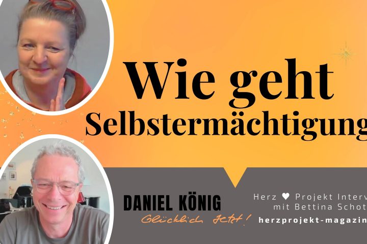 Symbolische Darstellung von innerer Freiheit, Bewusstsein und Herzöffnung