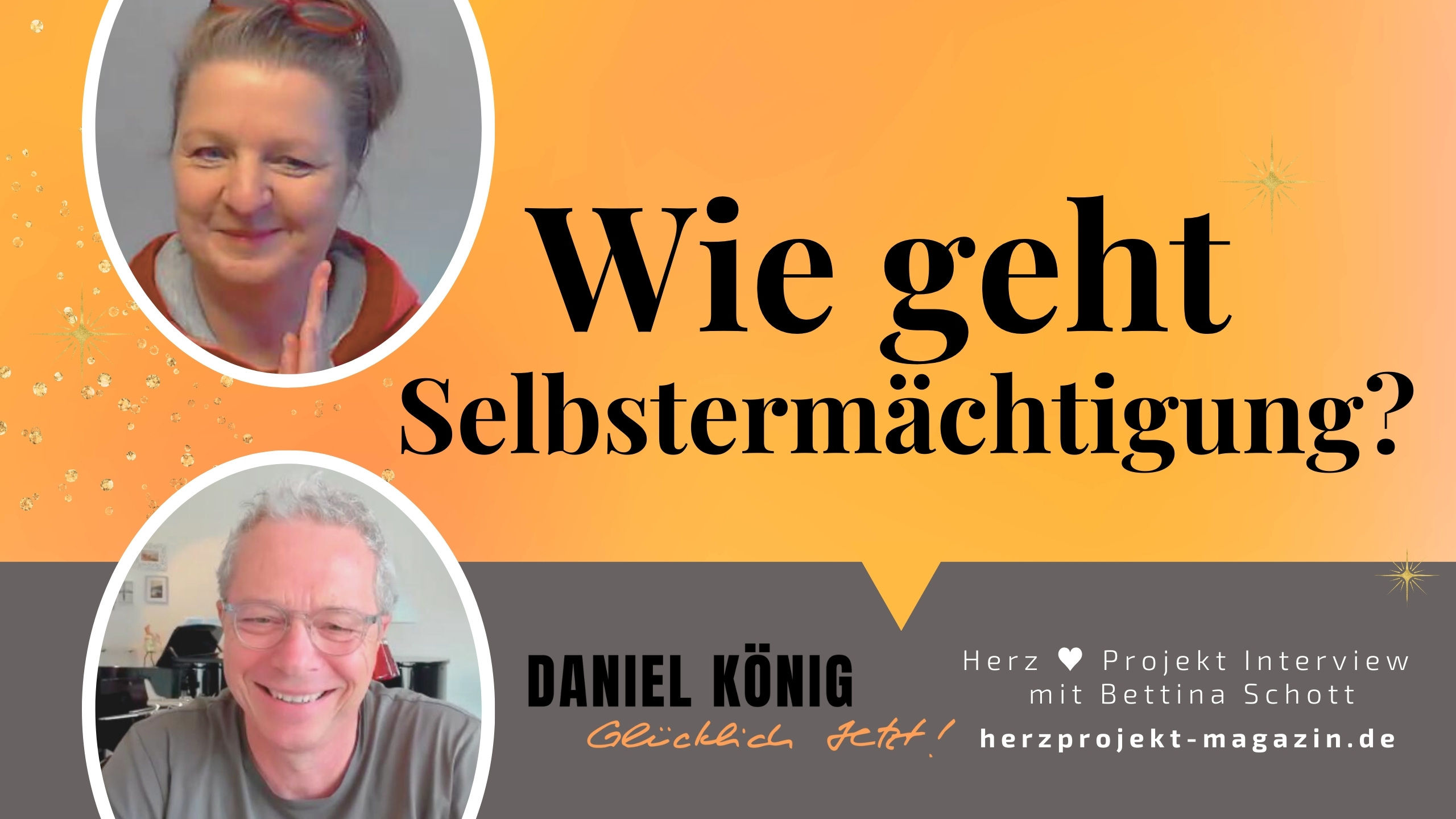 Symbolische Darstellung von innerer Freiheit, Bewusstsein und Herzöffnung