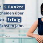 Simone Neier Business Coach Feng-Shui im Business für Frauen und Unternehmerinnen im Herzprojekt Magazin 24. Ausgabe SELBSTERMÄCHTIGUNG