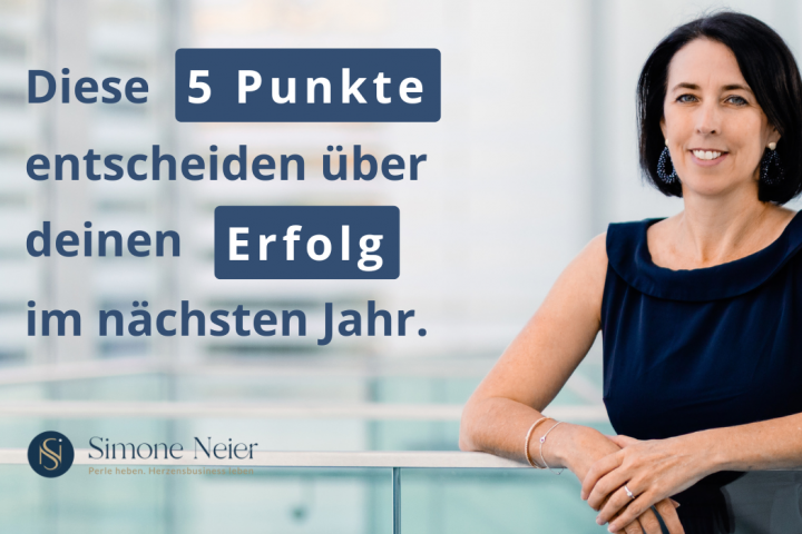 Simone Neier Business Coach Feng-Shui im Business für Frauen und Unternehmerinnen im Herzprojekt Magazin 24. Ausgabe SELBSTERMÄCHTIGUNG