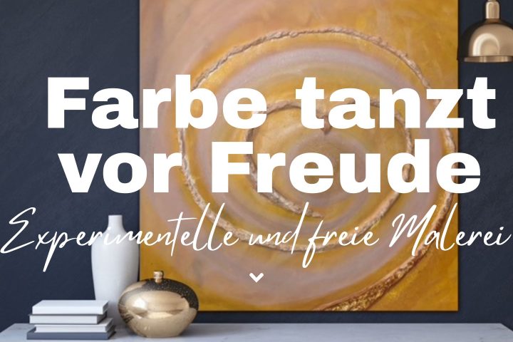 Ingrid Engler ART Herzprojekt Beitrag mit Vorstellungs-Video im Herzprojekt Magazin #24. Ausgabe SELBSTERMÄCHTIGUNG