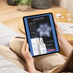 Fritz Ansmann-Trost im Herzprojekt Beitrag der #24. Ausgabe Selbstermächtigung über Alps pure - die Kraft der Alpen und seinem Wirken als Energetiker.