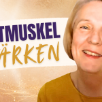 Barbara Wallner Die Mutmachperle im Herzprojekt Beitrag Mutmuskel stärken in der 25. Ausgabe des Herzprojekt Magazins Seelenkompass