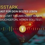 Franziska Lebensstark #30. Folge im Herzprojekt Beitrag vom Herzprojekt Magazin Seelenkompass