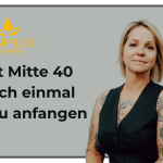 Raumpflege Christina Müller im Herzprojekt Magazin 26. Ausgabe Berufung LEBEN