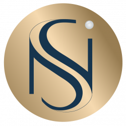 Business Feng Shui: Mehr Fülle & Erfolg am Arbeitsplatz | Simone Neier